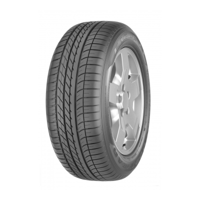 Goodyear Eagle F1 Asymmetric SUV - Sommardäck Goodyear Eagle F1 Asymmetric SUV - Sommardäck