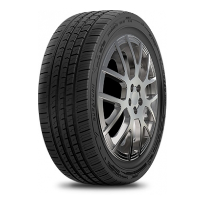 Duraturn Mozzo sport - Sommardäck Duraturn Mozzo sport - Sommardäck