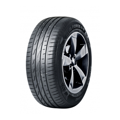 Leao Nova-force c/s - Sommardck