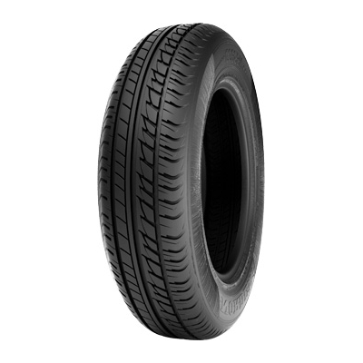 Nordexx NS3000 - Sommardäck Nordexx NS3000 - Sommardäck