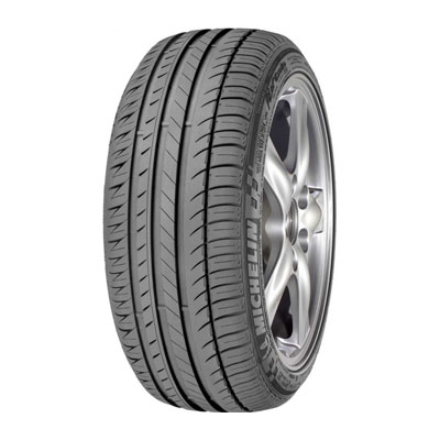 Michelin Pilot Exalto PE2 - Sommardäck Michelin Pilot Exalto PE2 - Sommardäck