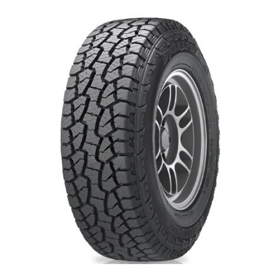 Hankook Rf10 dynapro at m - Sommardäck Hankook Rf10 dynapro at m - Sommardäck