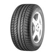Continental 4x4 sportcontact 275/40R20 106Y XL