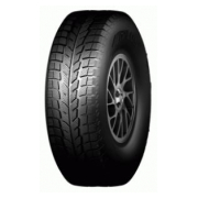 Aplus A501 245/50R20 102H