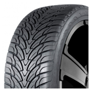Atturo AZ800 DOT 2020 265/35R22 102V XL