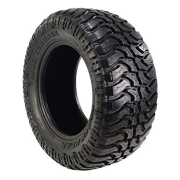 Blackbear MT POR DOT2021 33x12.50R18 118Q