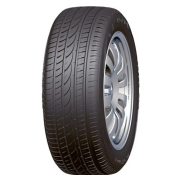 Lanvigator CatchPower 305/35R20 107V XL