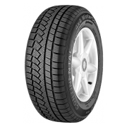 Continental Conti4x4wintercontact 215/60R17 96H