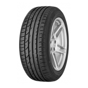 Continental Contipremiumcontact 2 175/65R15 84H