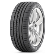 Goodyear Eagle F1 Asymmetric 2 225/40R18 88Y Run flat ROF