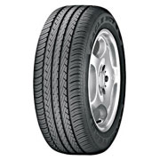 Goodyear Eagle NCT 5 255/50R21 106W Run flat ROF