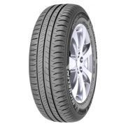 Michelin Energy Saver 205/55R16 91H