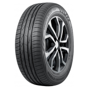 Nokian Hakka blue 3 suv 215/55R18 99V XL