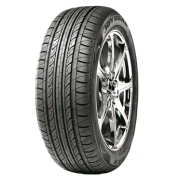 Joyroad Hp rx3 215/75R15 101V