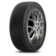 Duraturn Mozzo sport 275/30R19 96Y XL