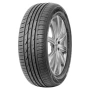 Nexen N'Blue HD 235/45R18 94V