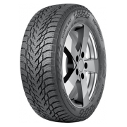 Nokian Nordman North RS3 185/60R15 88R XL