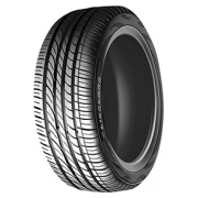 Leao Nova-force 225/45R17 94W XL
