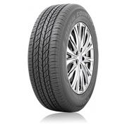 Toyo Open Country U/T 215/60R17 96V