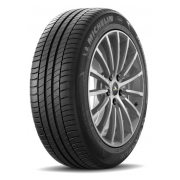 Michelin Primacy 3 195/55R16 87H Run flat ZP