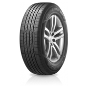 Hankook RA33 Dynapro HP2 215/65R16 102V XL