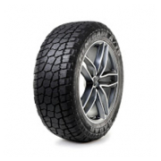 Radar Renegade A/T-5 285/45R22 114V