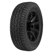 Hankook Rf11 dynapro at2 205/80R16C 110/108R