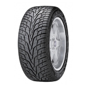 Hankook RH06 Ventus ST 265/60R18 110V