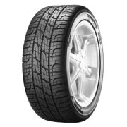Pirelli Scorpion Zero 255/50R20 109Y XL