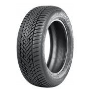 Nokian Snowproof 2 215/55R17 98H XL