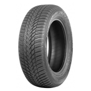 Nokian Snowproof 2 suv 215/55R18 99V XL