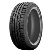 Toyo Snowprox s954 195/55R20 95H XL