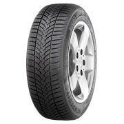 Semperit Speed-grip 3 165/65R15 81T