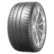 Dunlop Sport Maxx Race 2 245/35R21 96Y XL