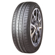 Comforser Sports-k4 165/45R15 68V