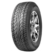 Joyroad Suv rx702 275/65R17 115H