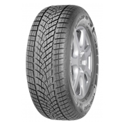 Goodyear UltraGrip Ice SUV Gen-1 215/55R18 99T XL