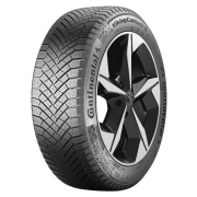 Continental Vikingcontact 8 175/60R18 85Q