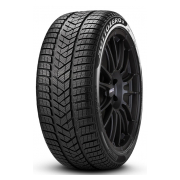 Pirelli Winter Sottozero 3 205/40R17 84H XL