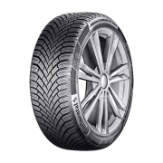 Continental WinterContact TS 860 175/60R15 81T