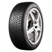 Firestone Winterhawk 4 185/60R15 84T