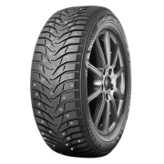 Kumho Ws31 235/60R17 106T XL