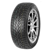 Tracmax X-privilo s500 hlade 255/50R20 109T XL