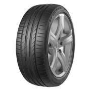 Tracmax X Privilo TX3 145/80R13 79T XL