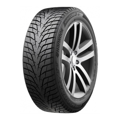 Hankook W636 winter i*cept iz3 - Vinterdck 