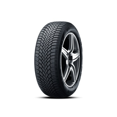 Nexen Winguard Snow'G3 WH21 - Vinterdck 